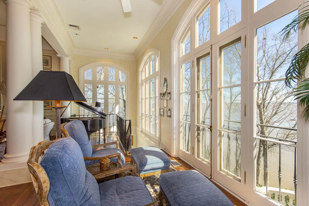513 Roses Bluff Drive Madison, MS 39110 - Photo 8 of 50 Photo 8