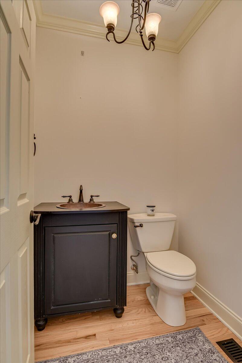 109 Live Oak Road Aiken, SC 29803 - Photo 25 of 49 Gallery Image 25
