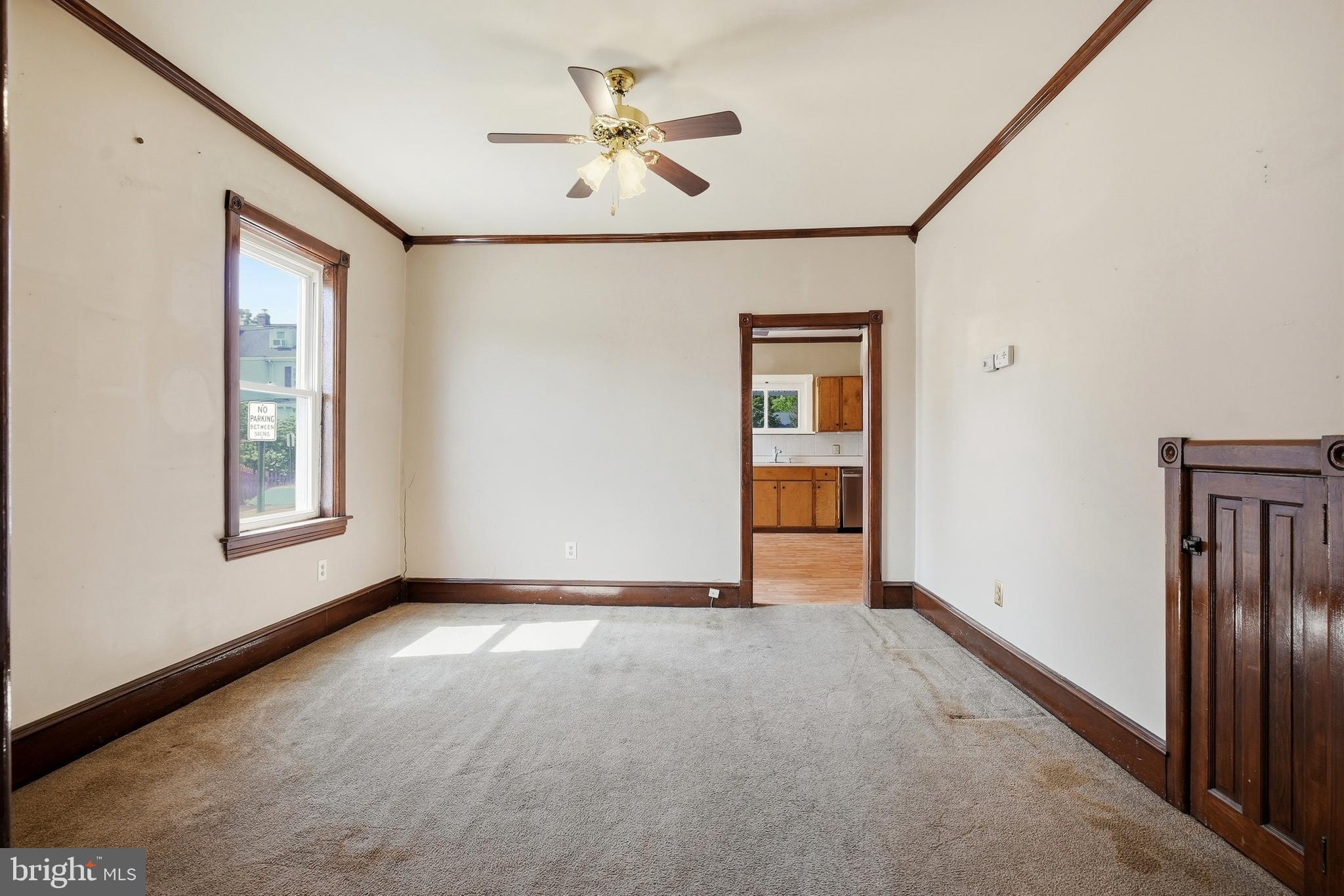 300 Nutt Road Phoenixville, PA 19460 - Photo 9 of 34