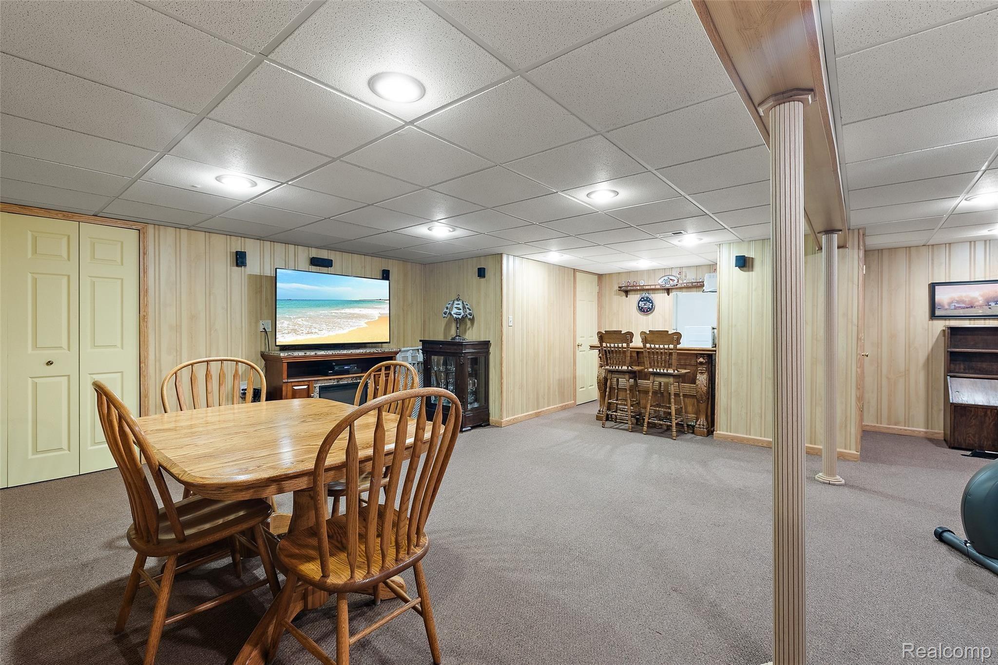 31588 Hayes Road Fraser, MI 48026 - Photo 49 of 58 31588 Hayes-48.jpg