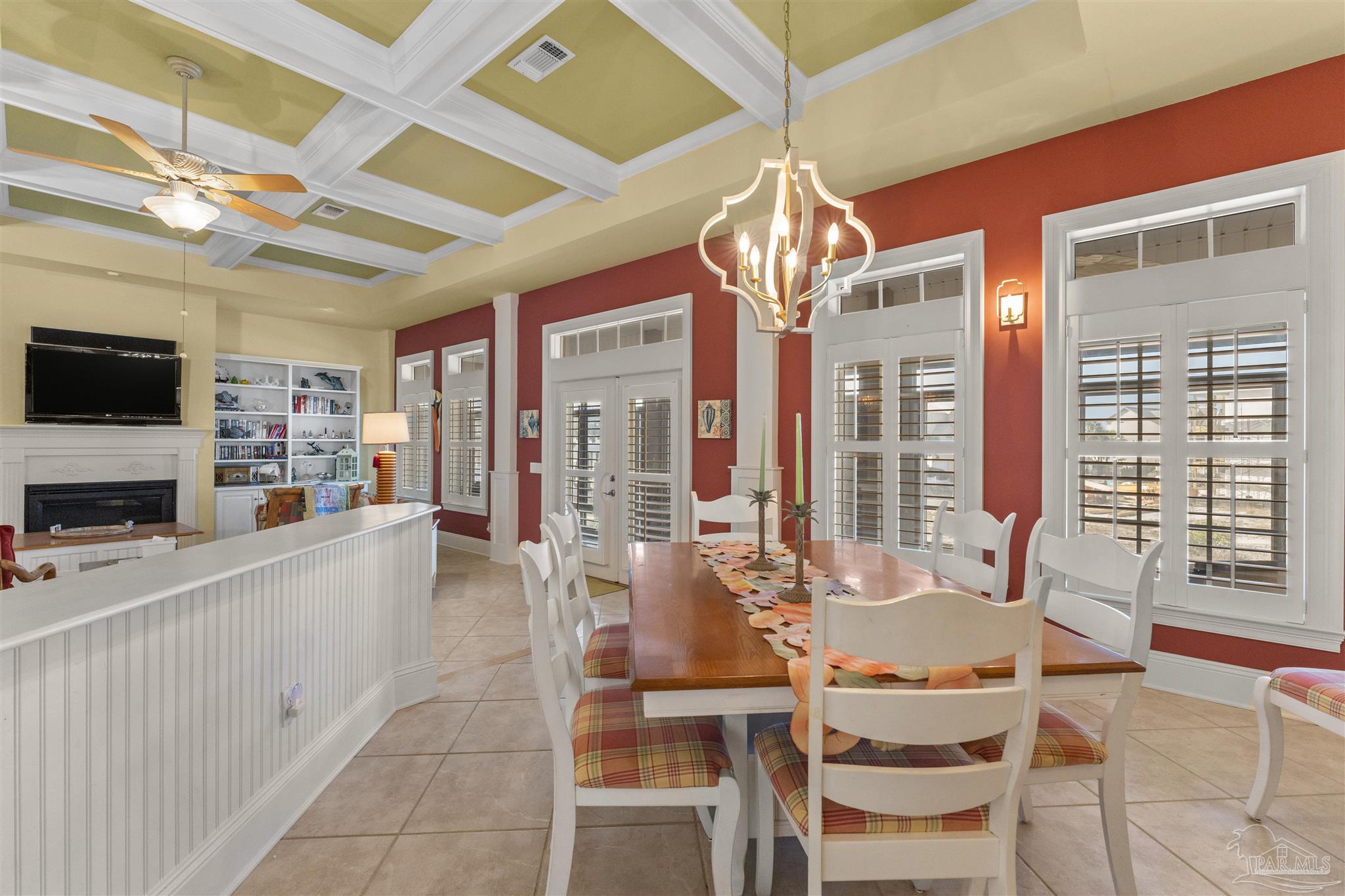 1246 Parasol Place Perdido Key, FL 32507 - Photo 11 of 50