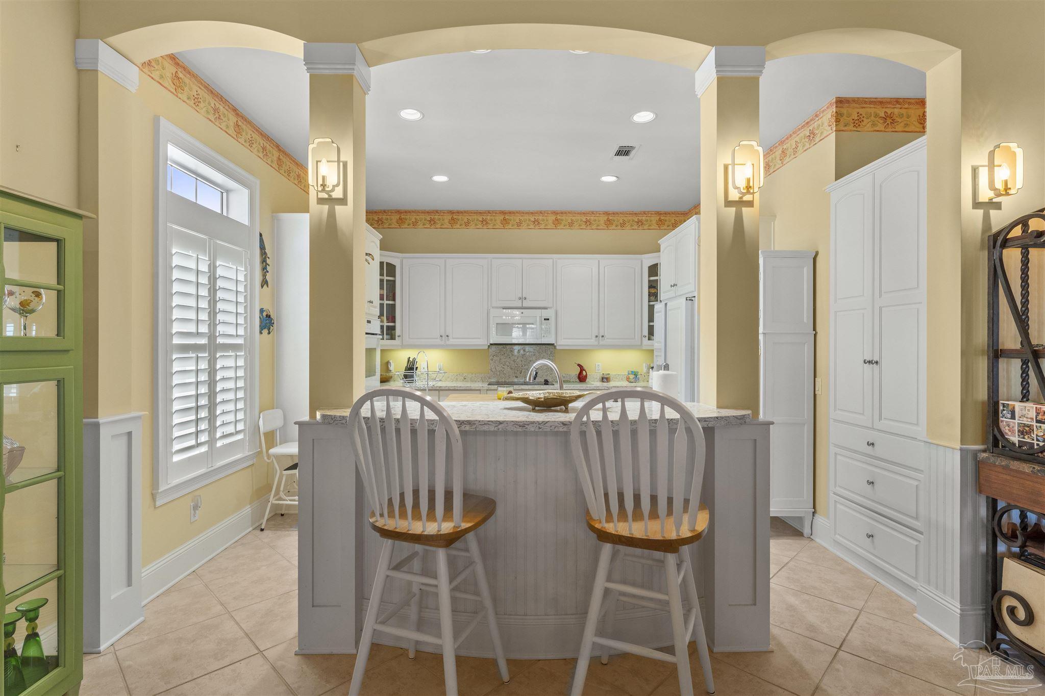 1246 Parasol Place Perdido Key, FL 32507 - Photo 12 of 50
