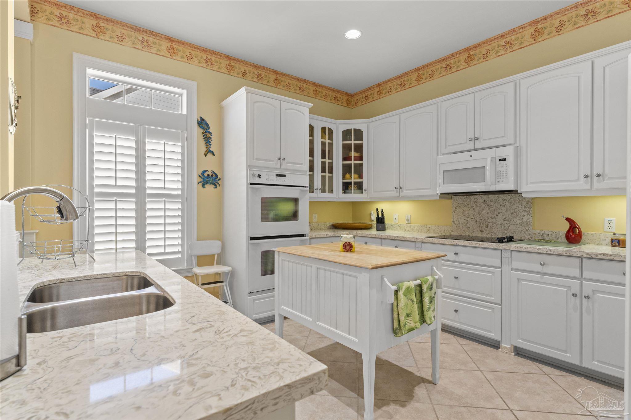 1246 Parasol Place Perdido Key, FL 32507 - Photo 13 of 50