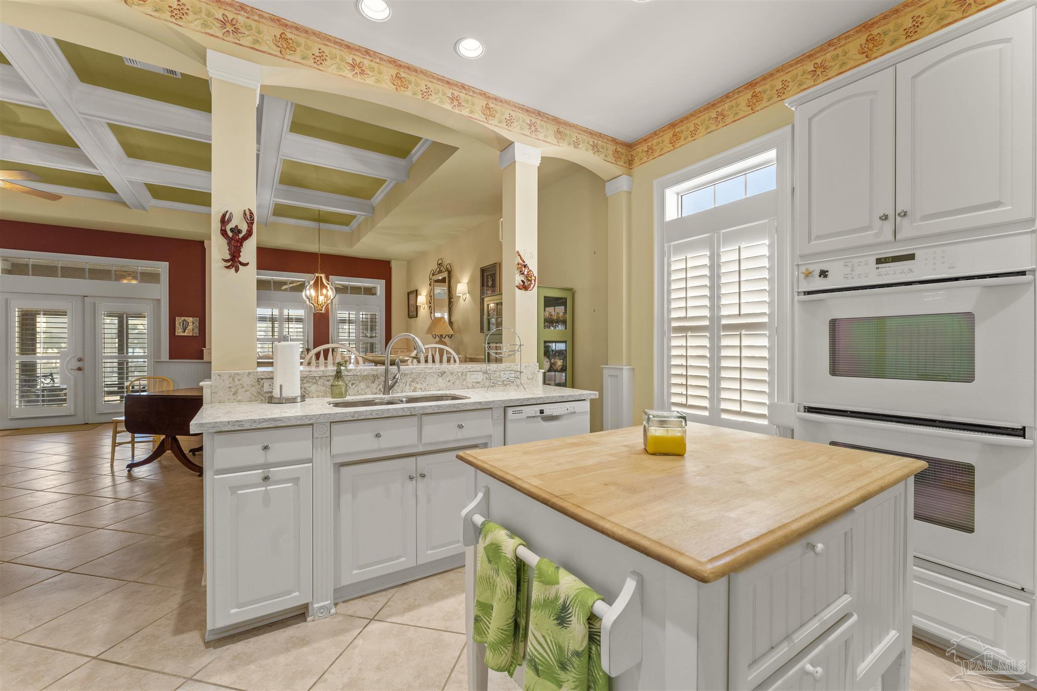 1246 Parasol Place Perdido Key, FL 32507 - Photo 14 of 50