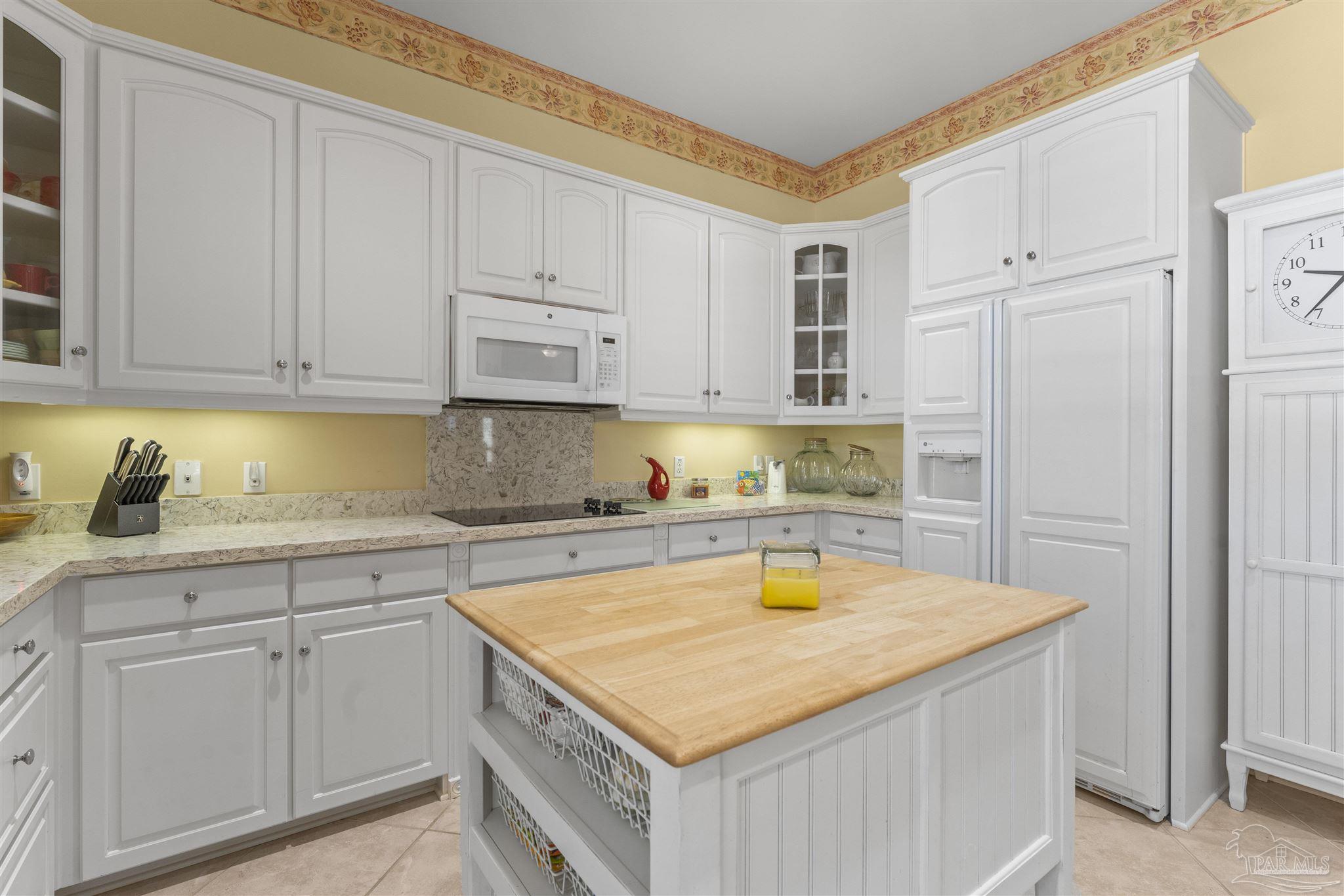 1246 Parasol Place Perdido Key, FL 32507 - Photo 15 of 50