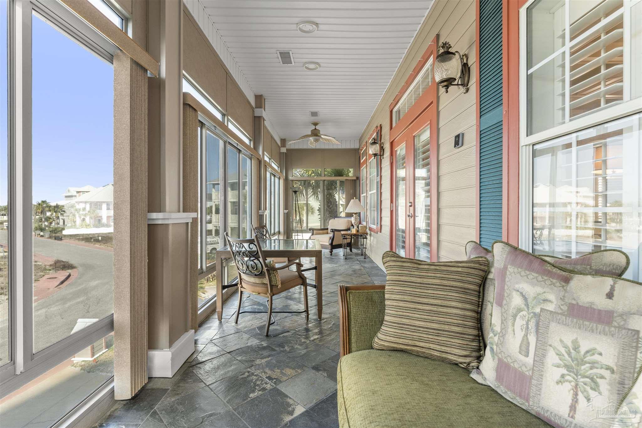 1246 Parasol Place Perdido Key, FL 32507 - Photo 17 of 50
