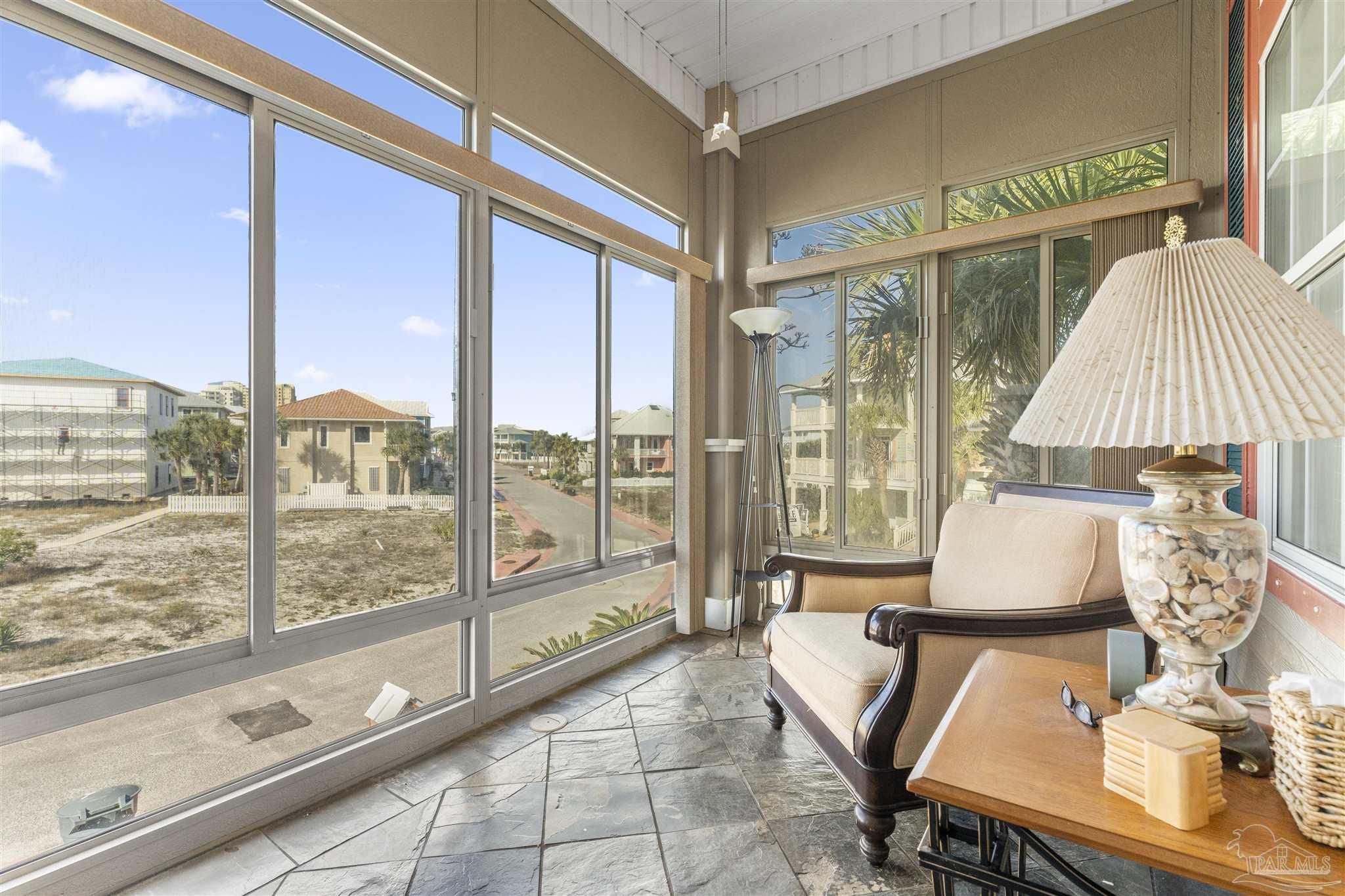 1246 Parasol Place Perdido Key, FL 32507 - Photo 18 of 50