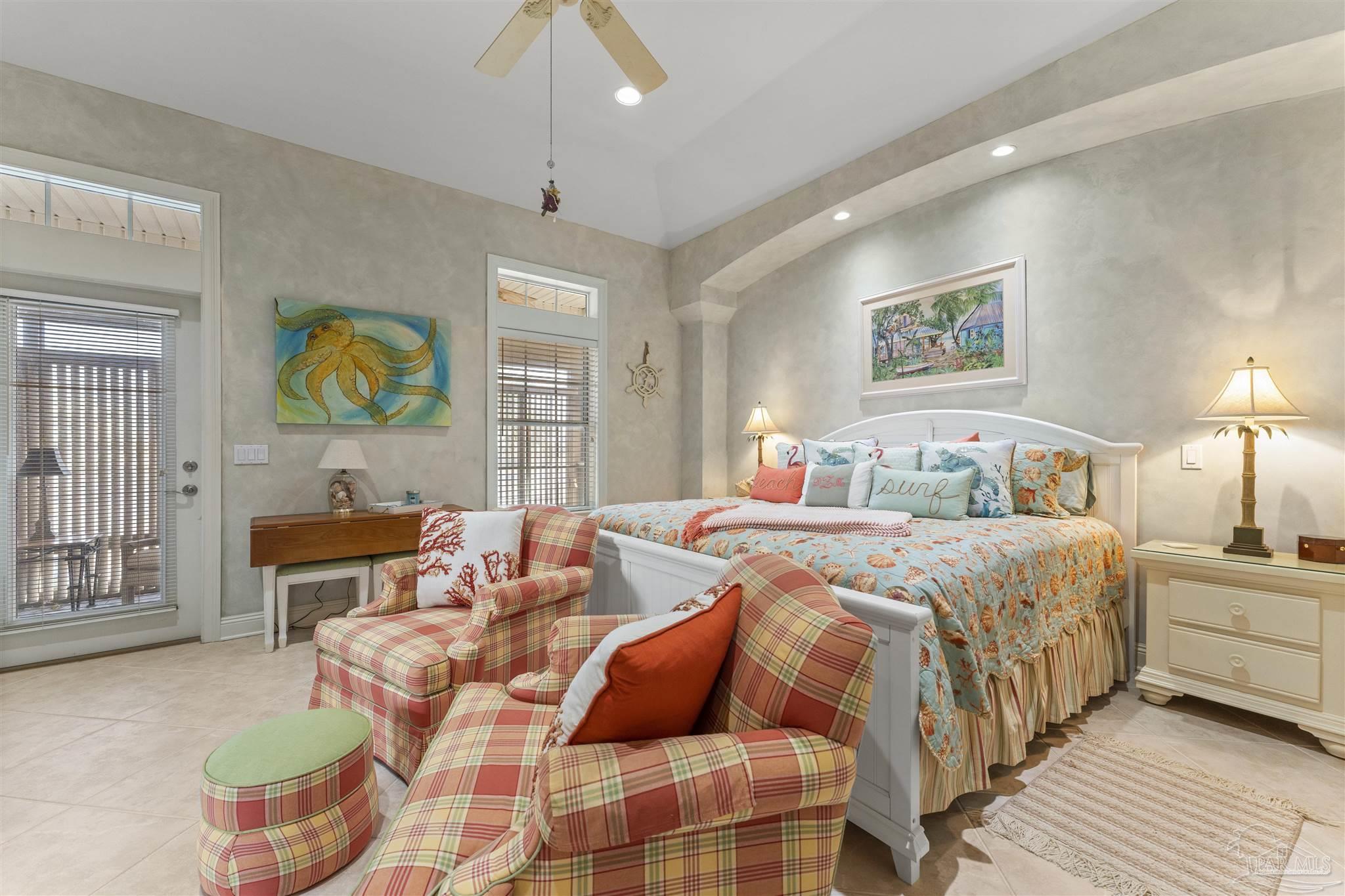 1246 Parasol Place Perdido Key, FL 32507 - Photo 19 of 50