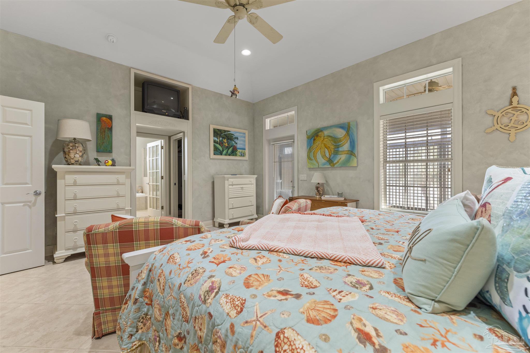 1246 Parasol Place Perdido Key, FL 32507 - Photo 20 of 50