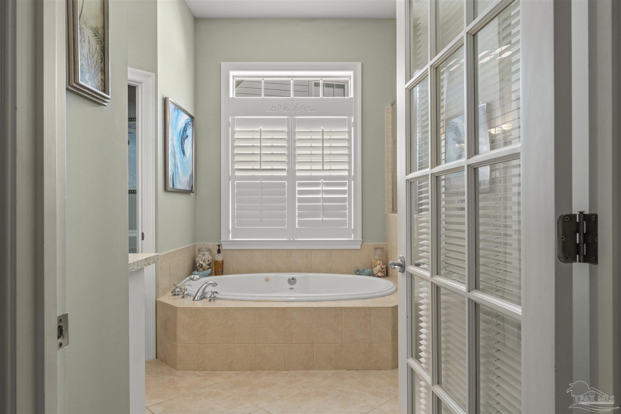 1246 Parasol Place Perdido Key, FL 32507 - Photo 21 of 50