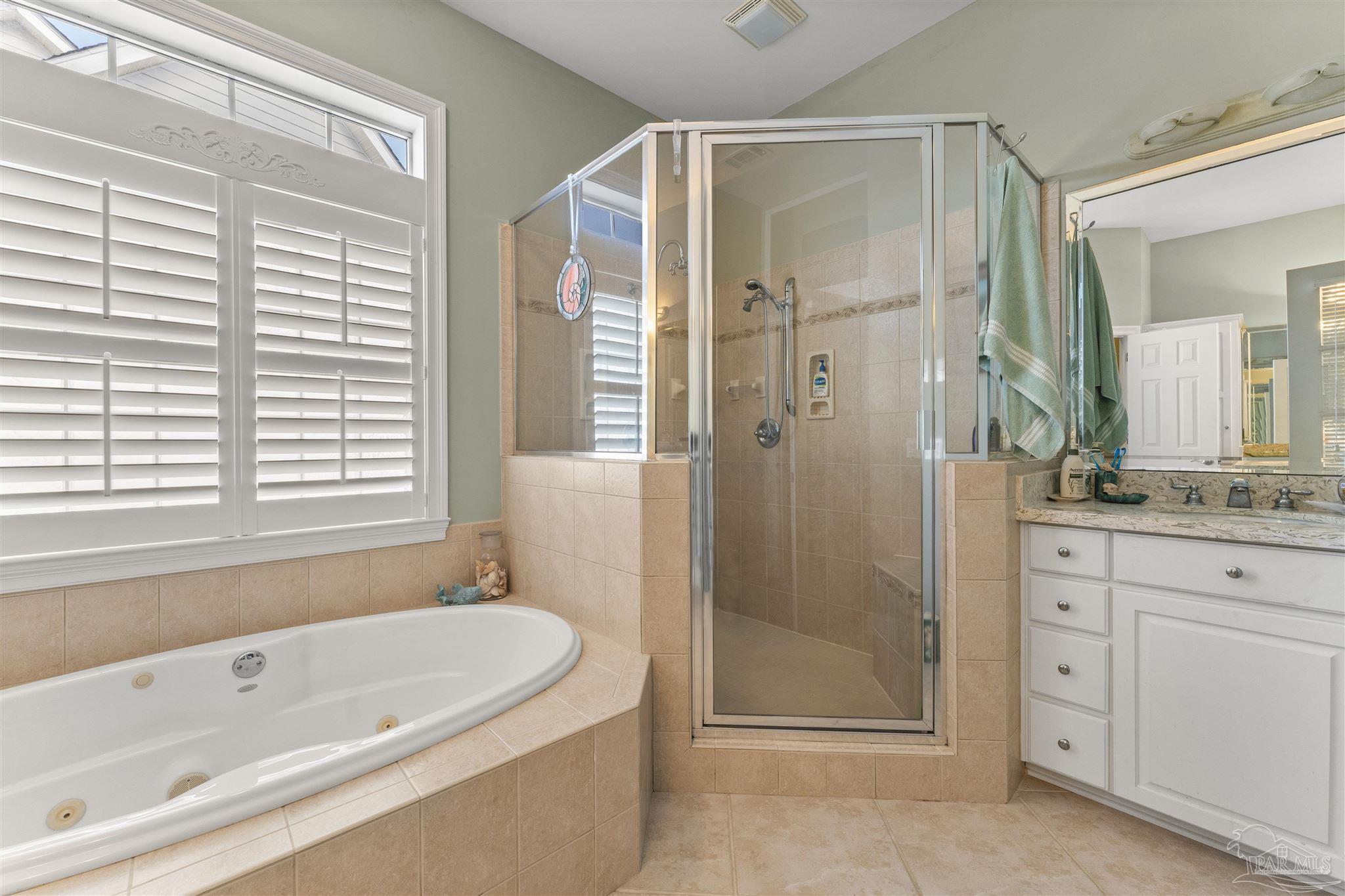 1246 Parasol Place Perdido Key, FL 32507 - Photo 22 of 50