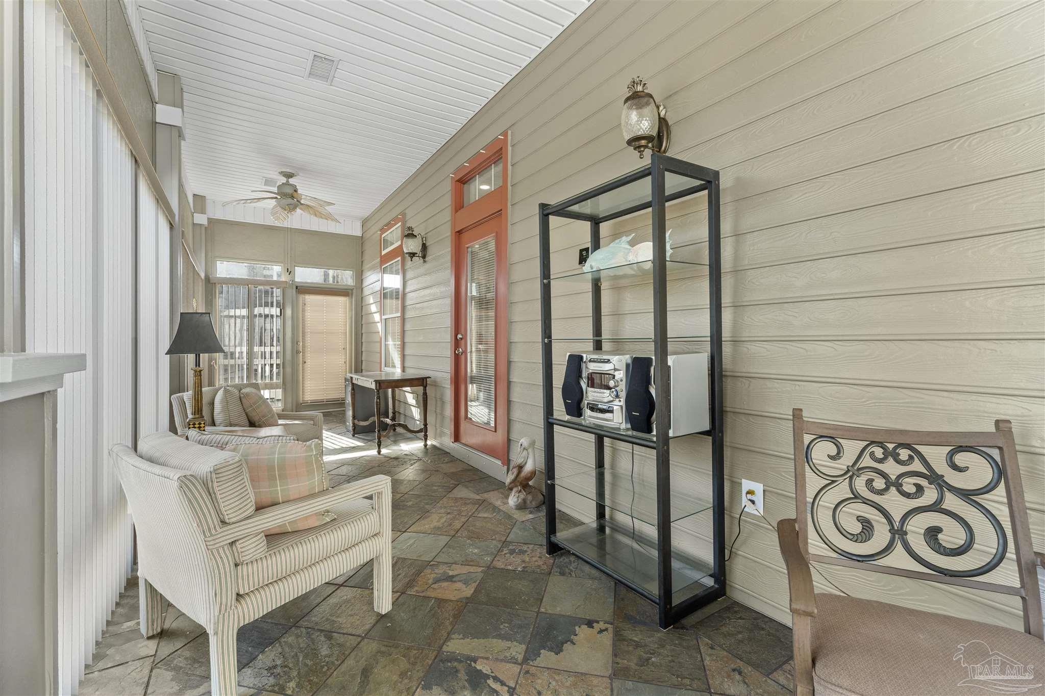 1246 Parasol Place Perdido Key, FL 32507 - Photo 23 of 50