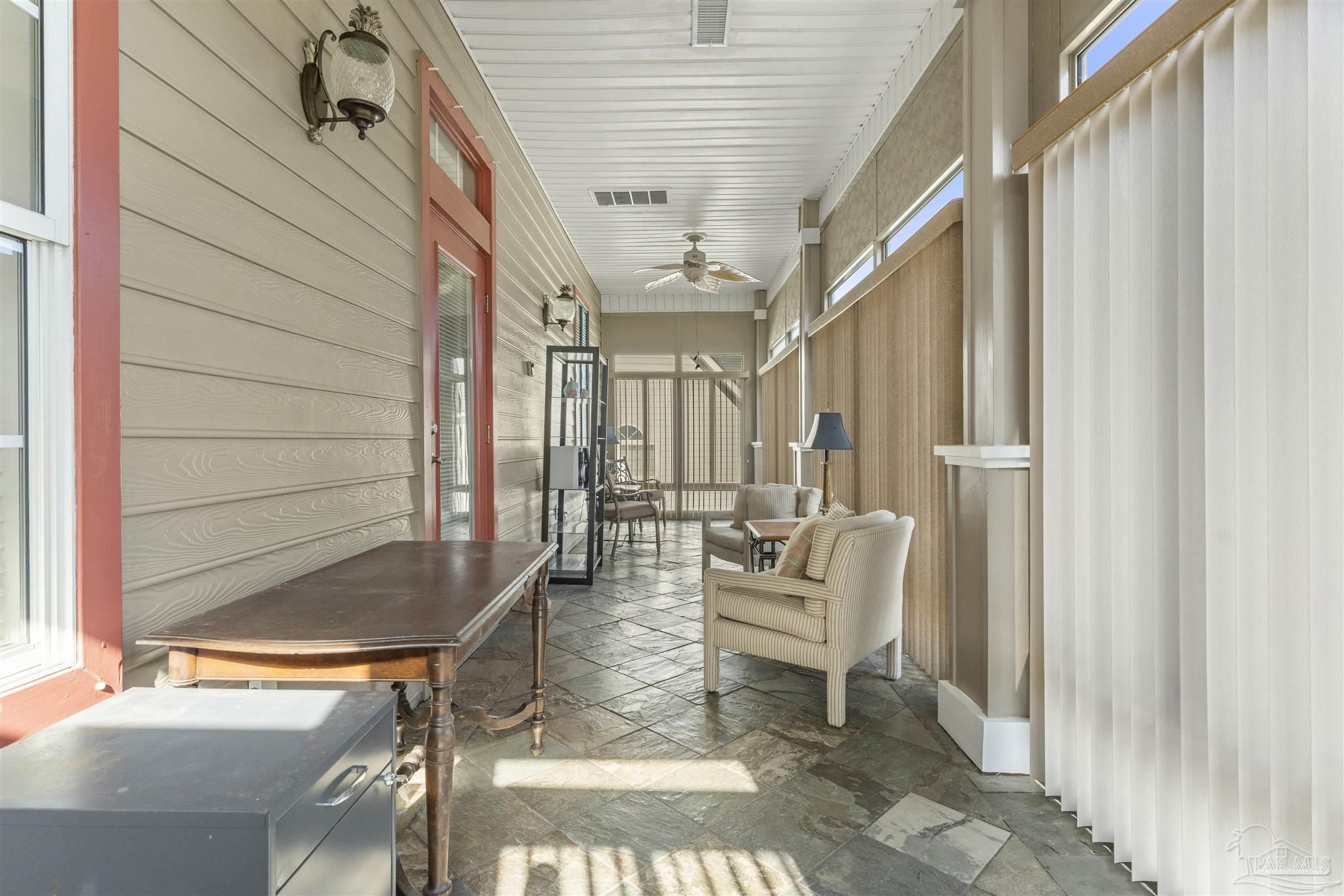 1246 Parasol Place Perdido Key, FL 32507 - Photo 24 of 50