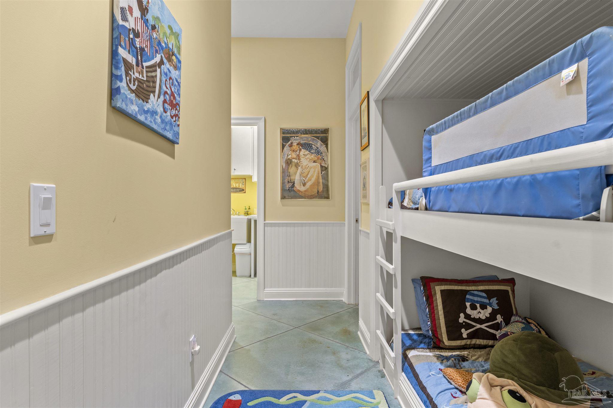1246 Parasol Place Perdido Key, FL 32507 - Photo 26 of 50