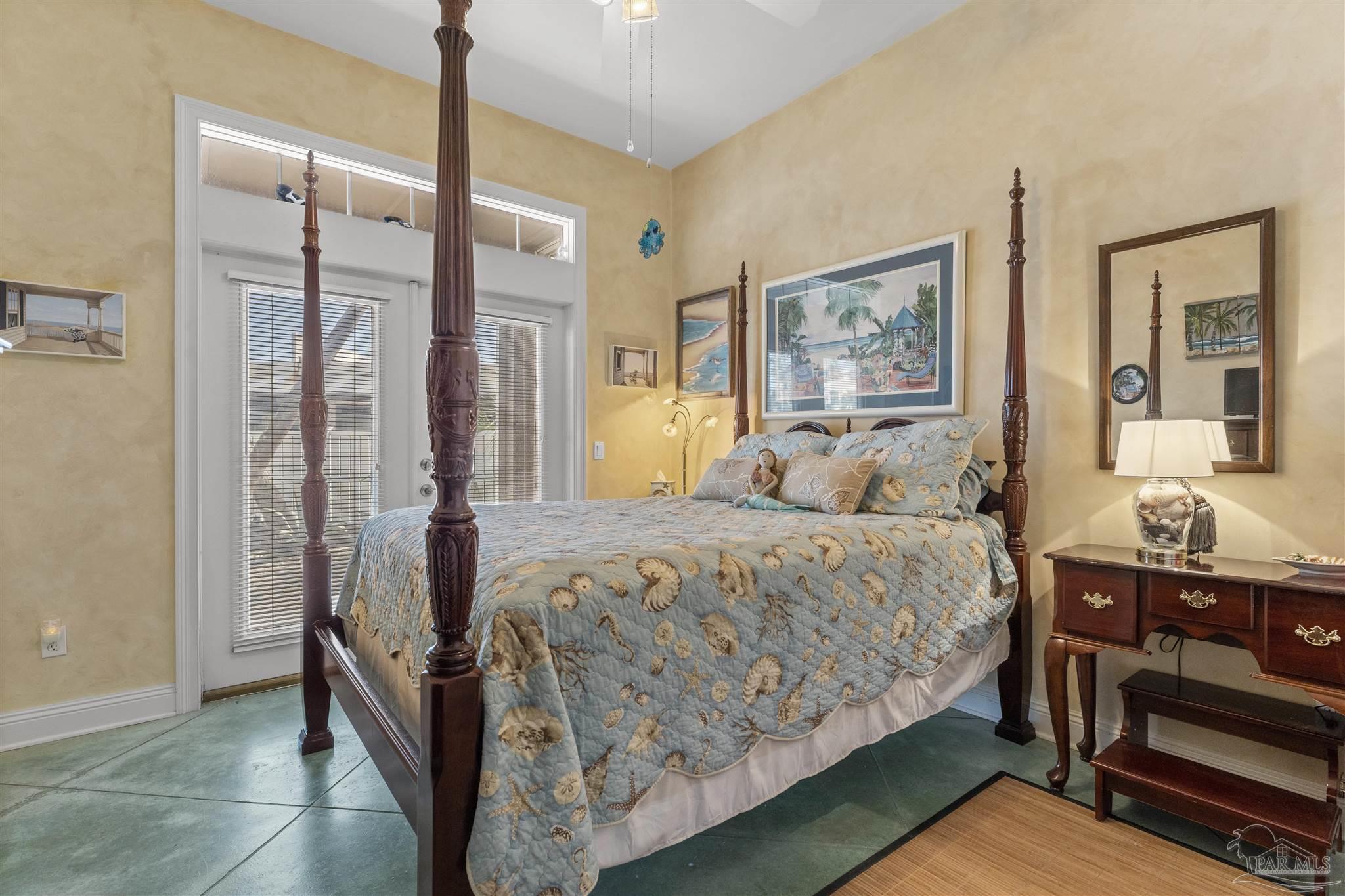 1246 Parasol Place Perdido Key, FL 32507 - Photo 27 of 50