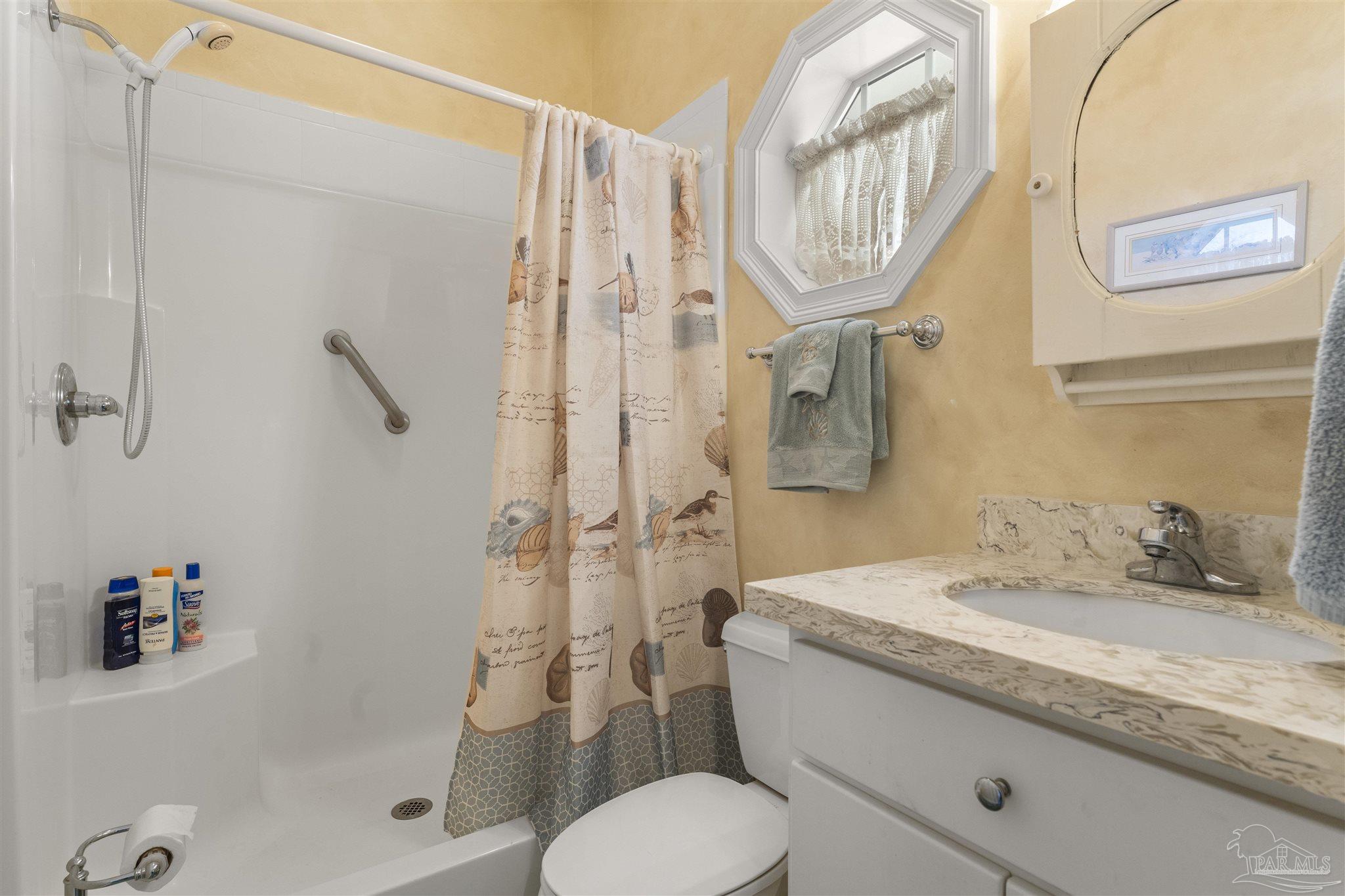 1246 Parasol Place Perdido Key, FL 32507 - Photo 28 of 50