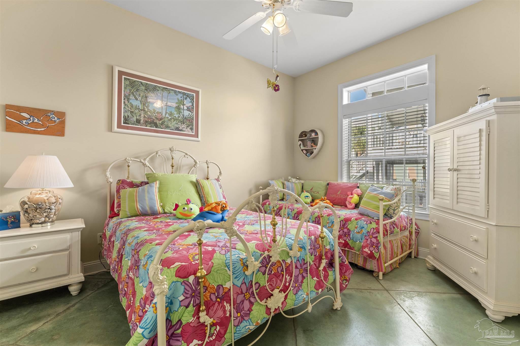 1246 Parasol Place Perdido Key, FL 32507 - Photo 30 of 50