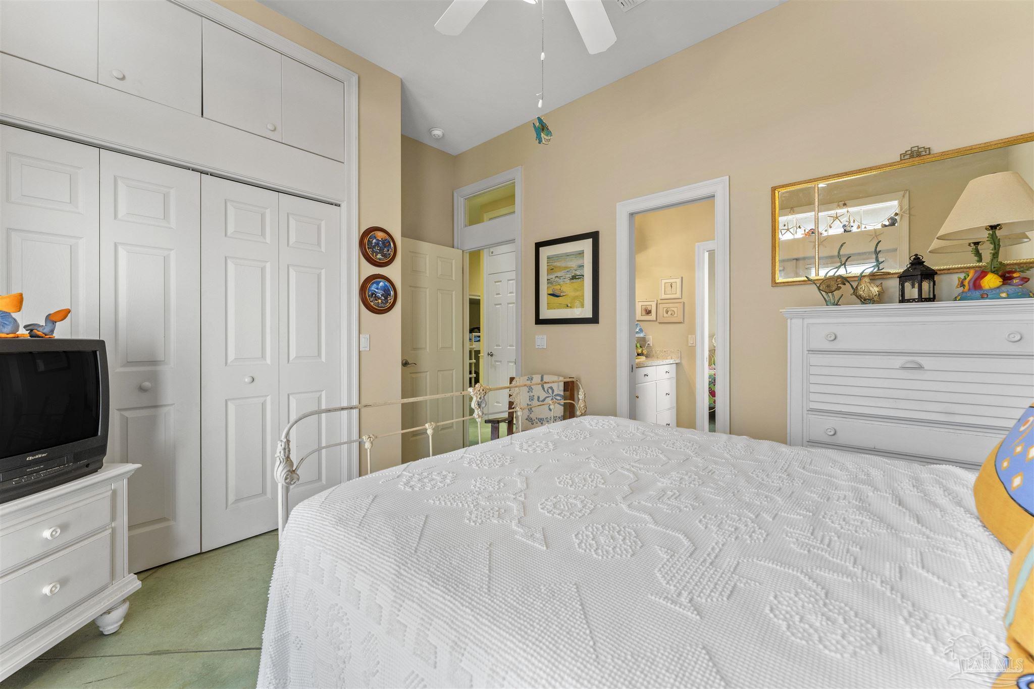 1246 Parasol Place Perdido Key, FL 32507 - Photo 32 of 50