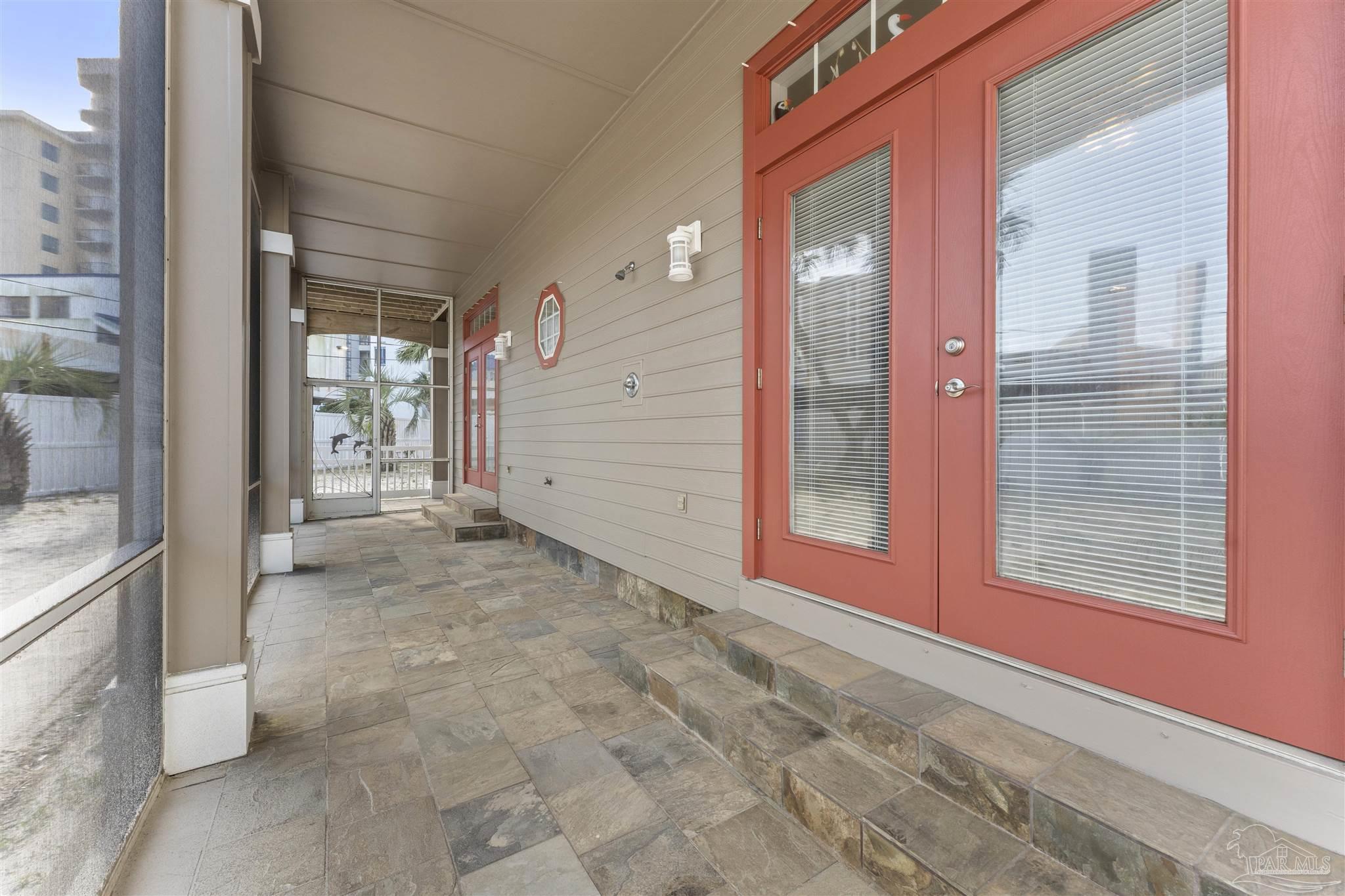 1246 Parasol Place Perdido Key, FL 32507 - Photo 33 of 50