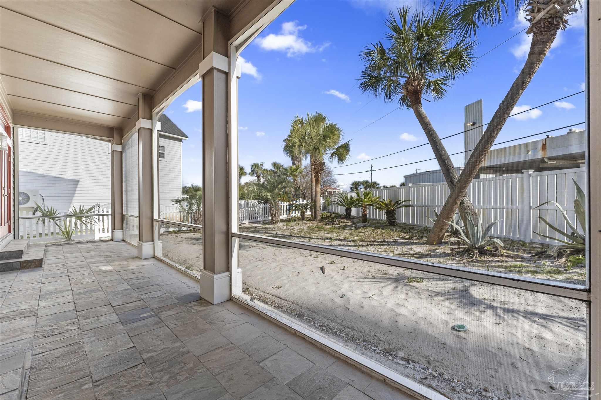 1246 Parasol Place Perdido Key, FL 32507 - Photo 34 of 50