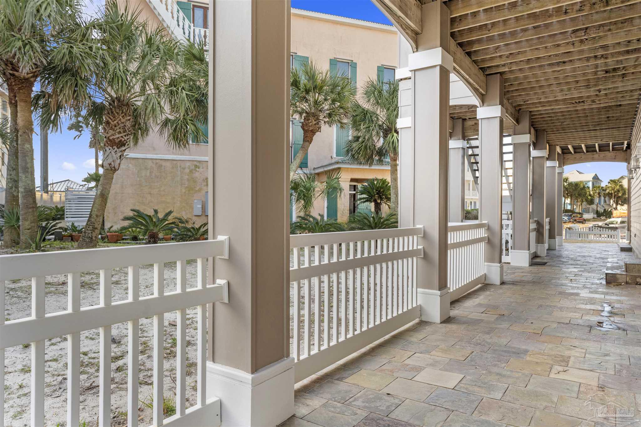 1246 Parasol Place Perdido Key, FL 32507 - Photo 35 of 50