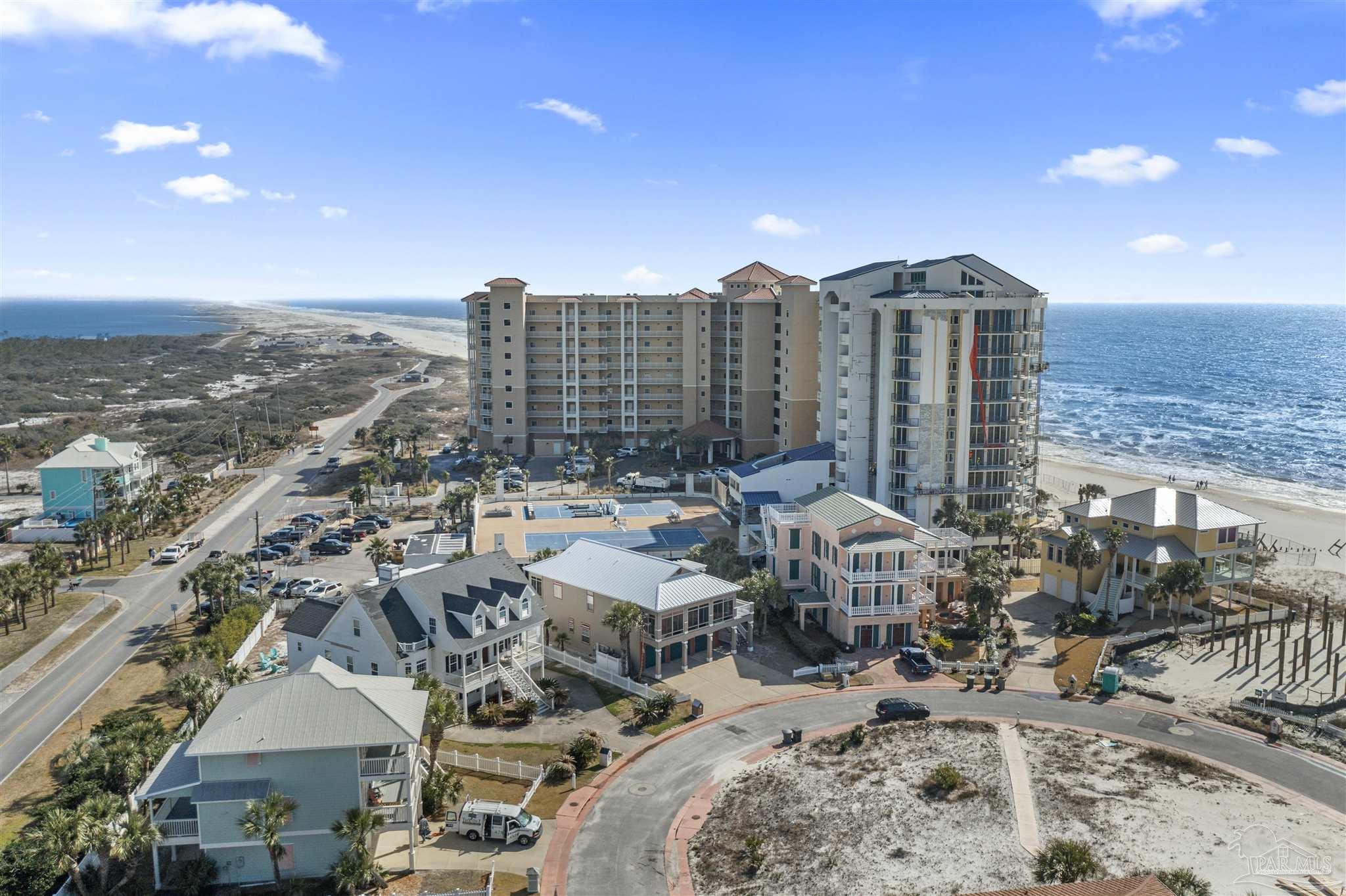 1246 Parasol Place Perdido Key, FL 32507 - Photo 38 of 50