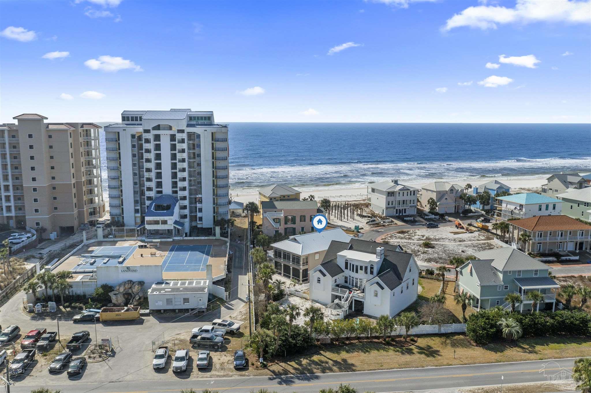 1246 Parasol Place Perdido Key, FL 32507 - Photo 39 of 50