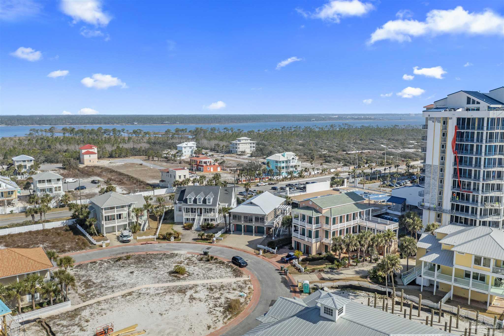 1246 Parasol Place Perdido Key, FL 32507 - Photo 41 of 50