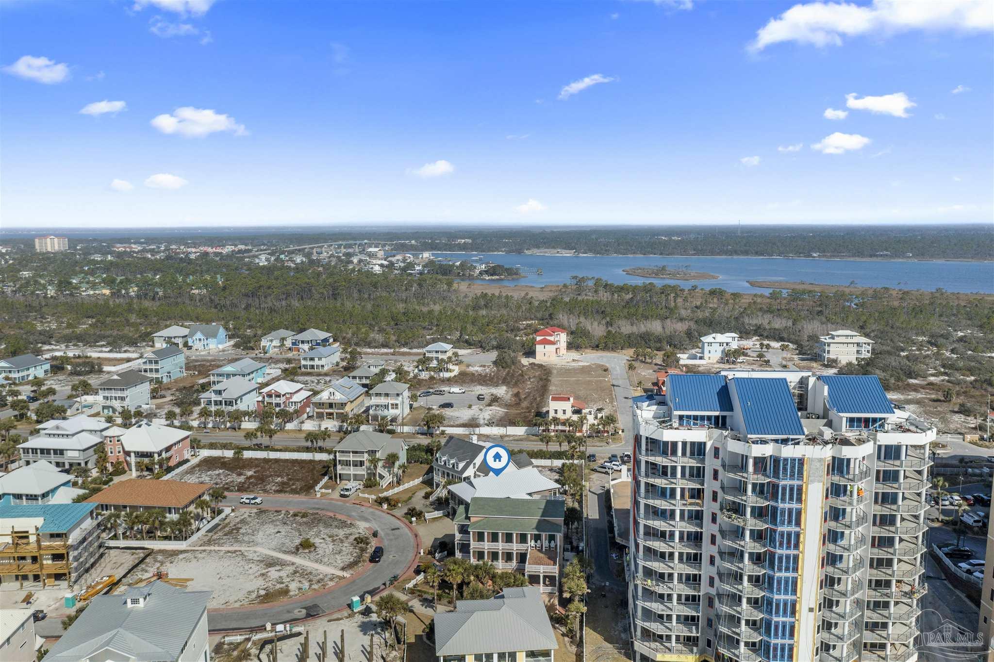 1246 Parasol Place Perdido Key, FL 32507 - Photo 43 of 50
