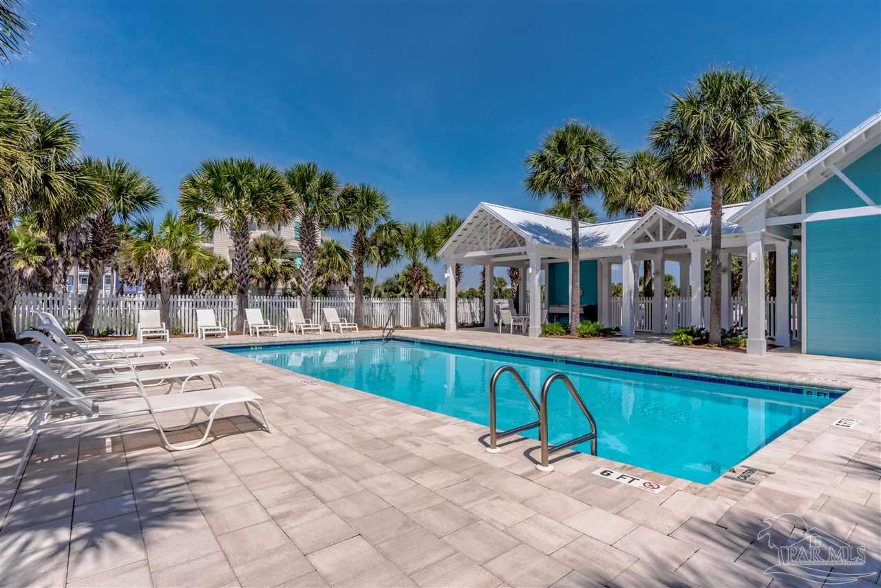 1246 Parasol Place Perdido Key, FL 32507 - Photo 46 of 50