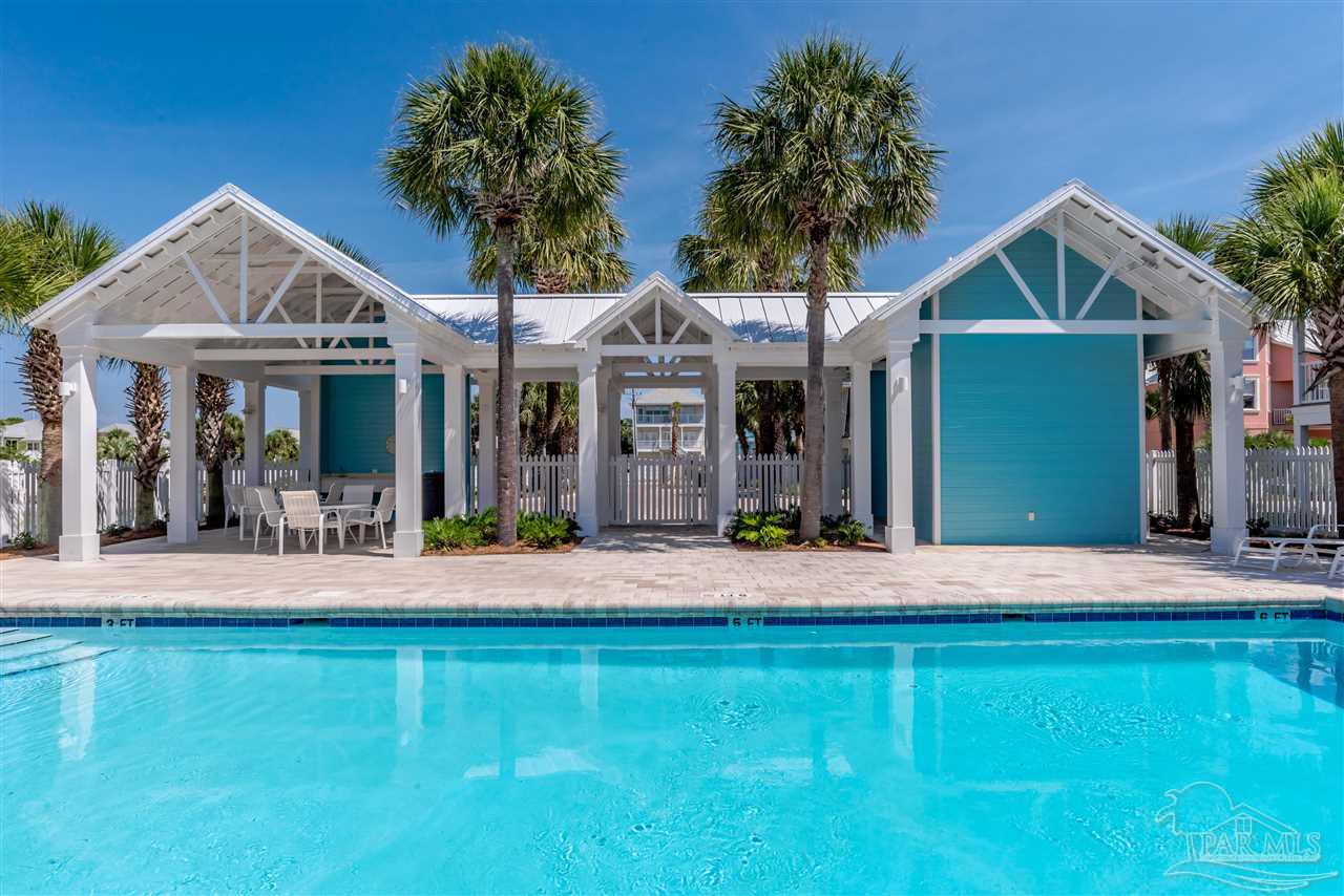 1246 Parasol Place Perdido Key, FL 32507 - Photo 47 of 50