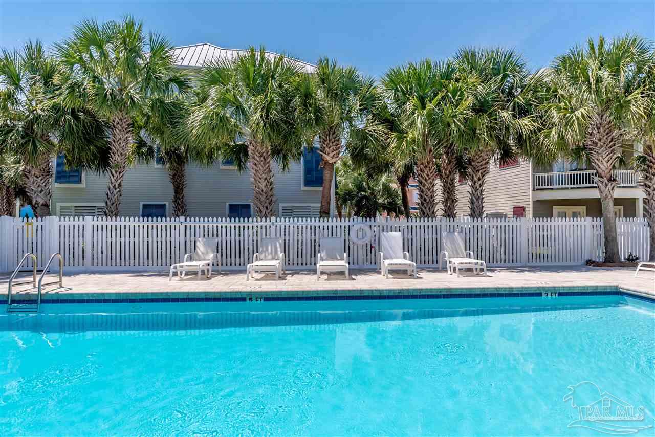1246 Parasol Place Perdido Key, FL 32507 - Photo 48 of 50