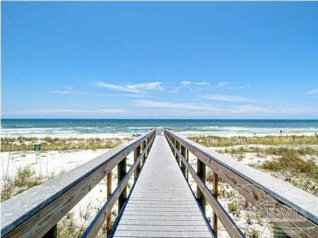 1246 Parasol Place Perdido Key, FL 32507 - Photo 49 of 50