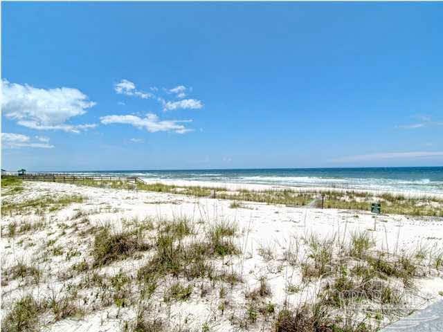 1246 Parasol Place Perdido Key, FL 32507 - Photo 50 of 50