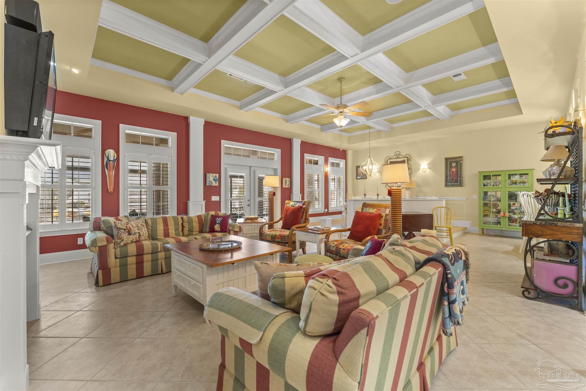 1246 Parasol Place Perdido Key, FL 32507 - Photo 5 of 50