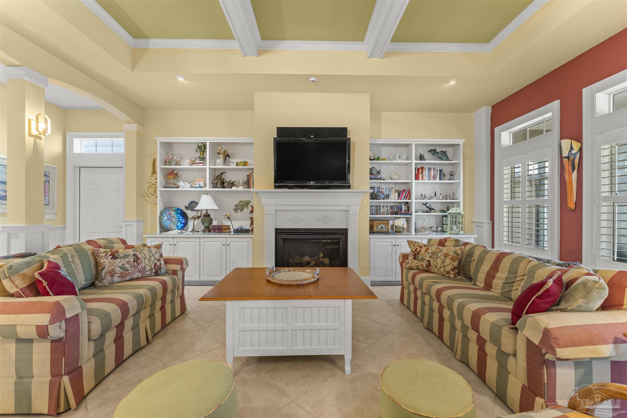 1246 Parasol Place Perdido Key, FL 32507 - Photo 7 of 50