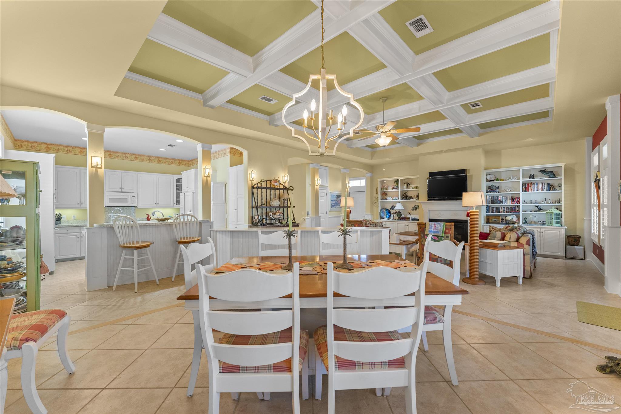 1246 Parasol Place Perdido Key, FL 32507 - Photo 10 of 50