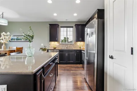 $715,000 | 6956 Isabell Street, Arvada, CO 80007