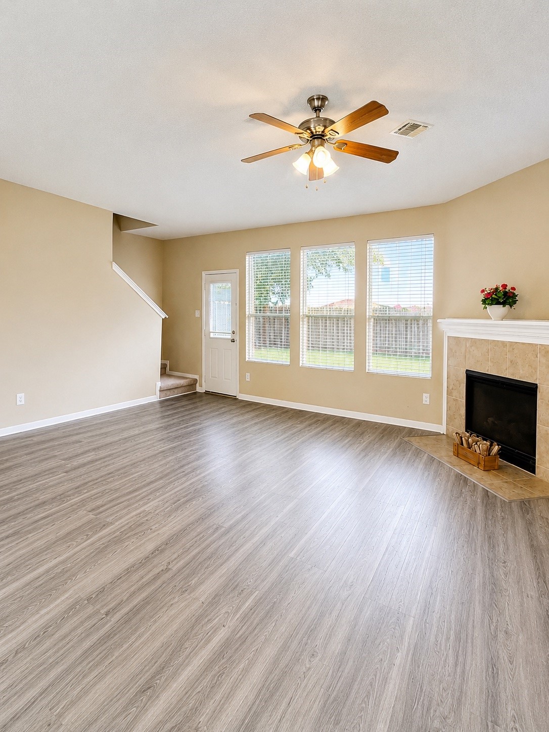 22523 Spring Crossing Drive Spring, TX 77373 - Photo 11 of 43