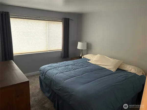 $245,000 | 2900 West Marina Drive, Unit 201, Moses Lake, WA 98837