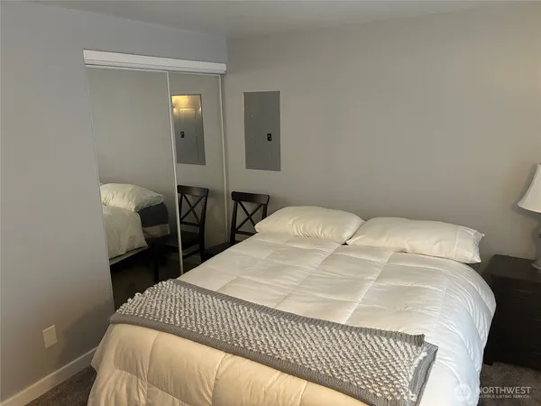 $245,000 | 2900 West Marina Drive, Unit 201, Moses Lake, WA 98837