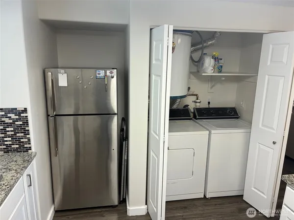 $245,000 | 2900 West Marina Drive, Unit 201, Moses Lake, WA 98837
