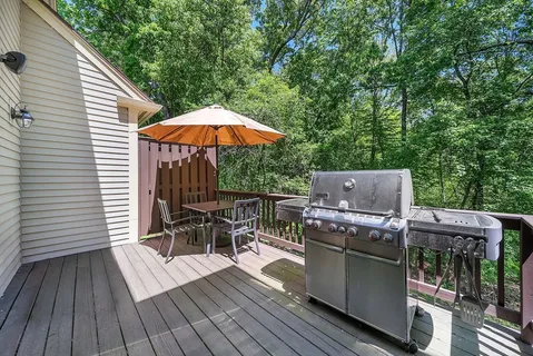 $1,075,000 | 202 Dahlia Drive, Unit 202, Wayland, MA 01778