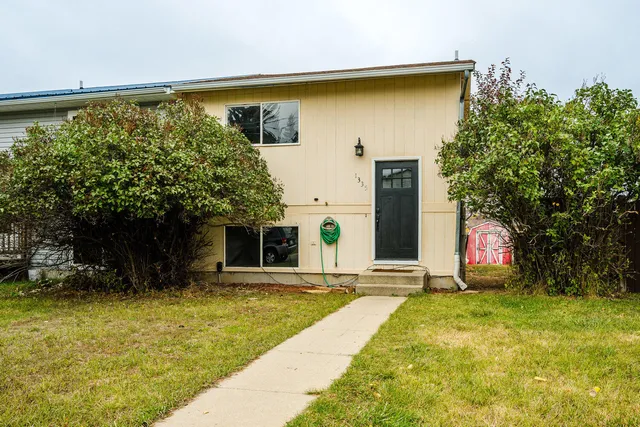 $247,500 | 1335 Highland Avenue, Sheridan, WY 82801