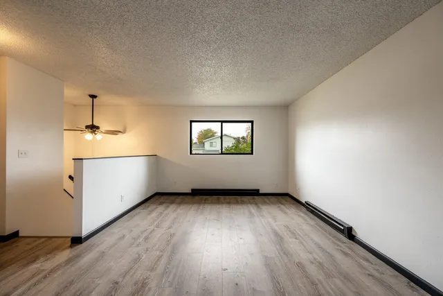 $247,500 | 1335 Highland Avenue, Sheridan, WY 82801