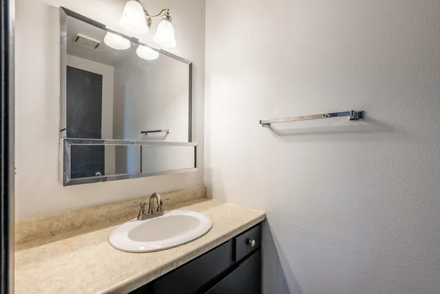 $247,500 | 1335 Highland Avenue, Sheridan, WY 82801