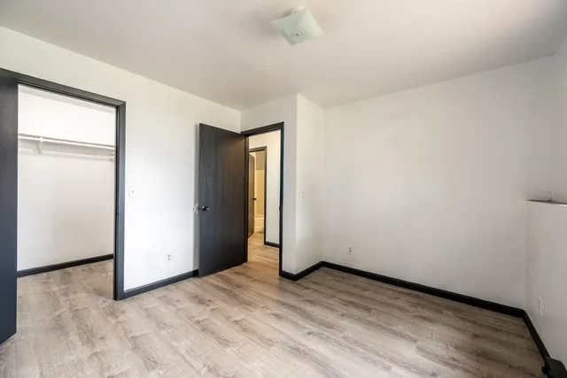 $247,500 | 1335 Highland Avenue, Sheridan, WY 82801