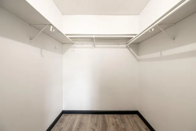 $247,500 | 1335 Highland Avenue, Sheridan, WY 82801