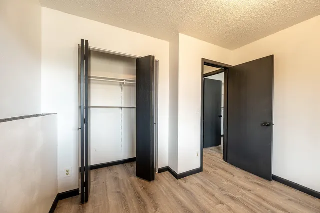 $247,500 | 1335 Highland Avenue, Sheridan, WY 82801