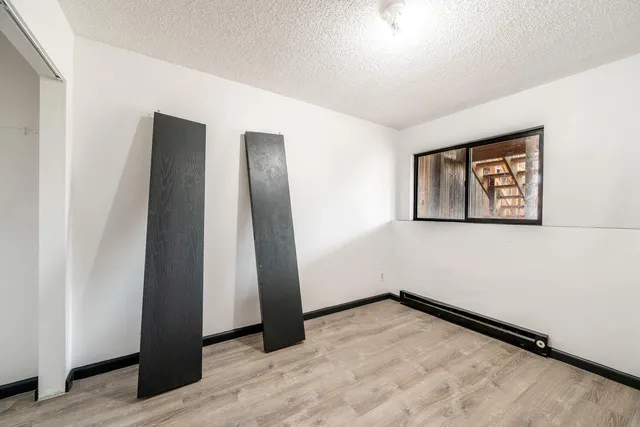 $247,500 | 1335 Highland Avenue, Sheridan, WY 82801